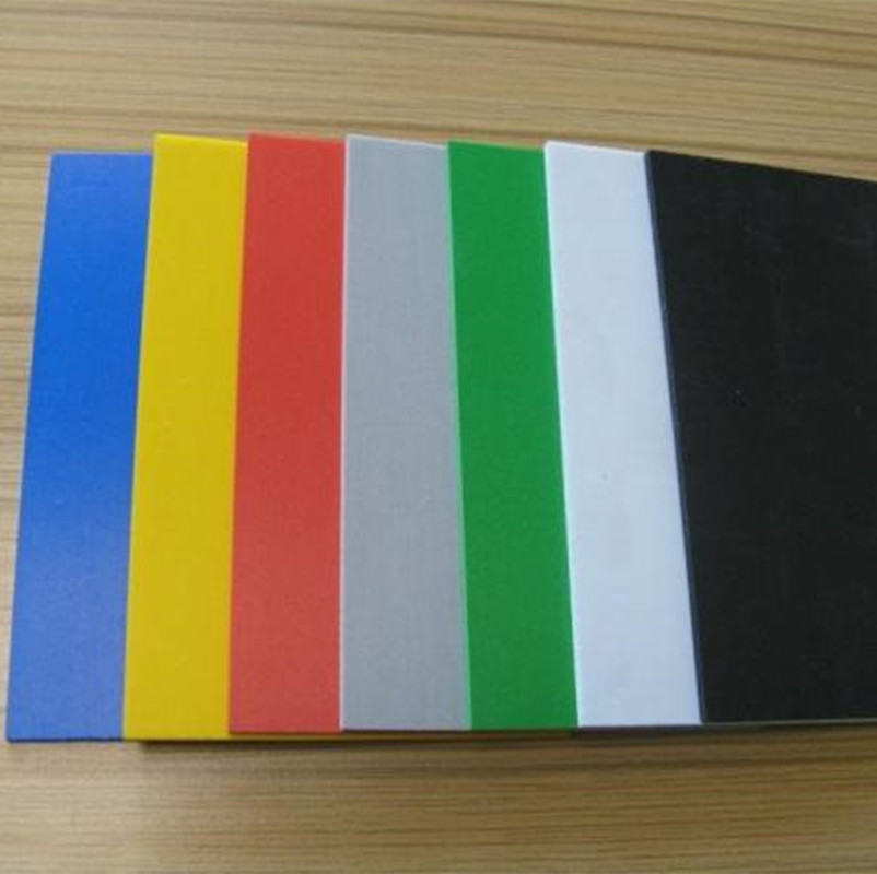 Dlaczego płyta piankowa z PVC nadaje się do dekoracji wnętrz, producentów płyt piankowych z PVC