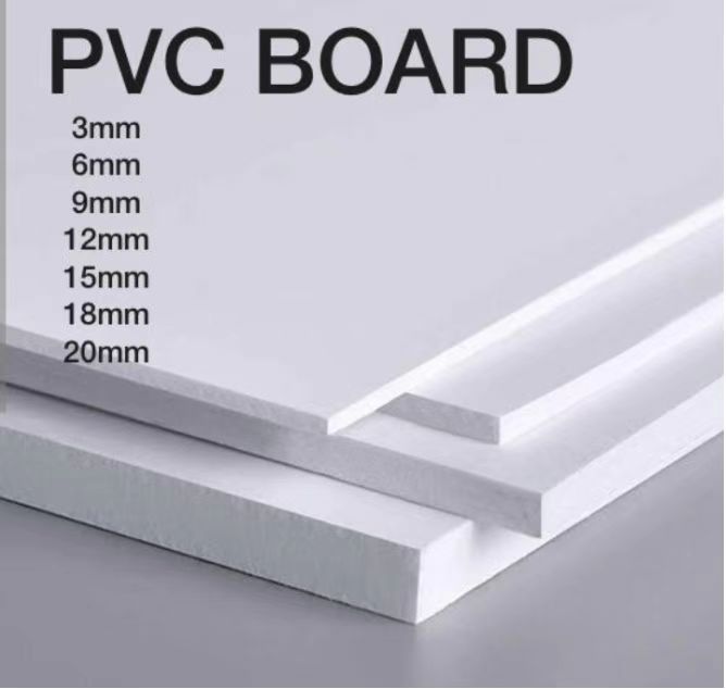 Jakie są typowe problemy związane z użytkowaniem płyty piankowej PVC?
